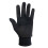 Footjoy FootJoy WinterSof Pair Mens Golf Glove 3