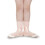 Roch Valley Ballet Socks 2