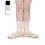 Roch Valley Ballet Socks 3