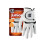 Footjoy FootJoy Junior Golf Glove 1
