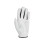 Footjoy FootJoy Junior Golf Glove 4