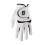 Footjoy FootJoy Junior Golf Glove 3