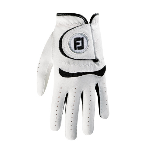 Footjoy FootJoy Junior Golf Glove 2