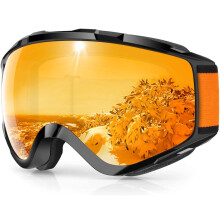 Findway Ski Gogggles