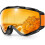 Findway Ski Gogggles 1