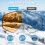 Findway Ski Gogggles 2