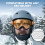 Findway Ski Gogggles 4