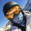 Findway Ski Gogggles 6