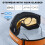 Findway Ski Gogggles 5