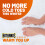 HotHands Foot/Toe Warmers, 5 Count (Pack of 1) 2
