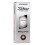 Titleist Pro V1x Golf Ball, Pack of 12, White, Enhanced Alignment 2