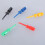 Crochet de Test robuste avec conceptions portables, accessoire 3