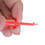 Crochet de Test robuste avec conceptions portables, accessoire 7