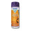 Nikwax Tx Direct Wash In Waterproofer  300ml 1
