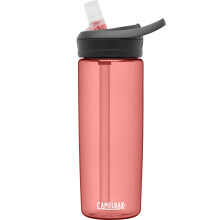 CAMELBAK Eddy Drinking Bottle Rose 20 oz