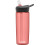 CamelBak CAMELBAK Eddy Drinking Bottle Rose 20 oz 1