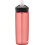CamelBak CAMELBAK Eddy Drinking Bottle Rose 20 oz 2