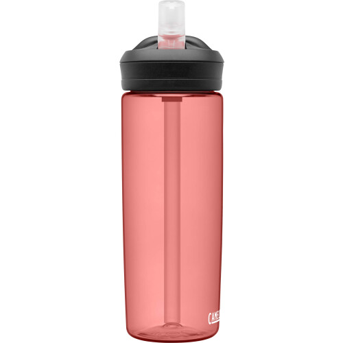 CamelBak CAMELBAK Eddy Drinking Bottle Rose 20 oz 1