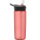 CamelBak CAMELBAK Eddy Drinking Bottle Rose 20 oz 3