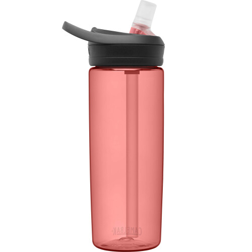 CamelBak CAMELBAK Eddy Drinking Bottle Rose 20 oz 2