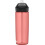 CamelBak CAMELBAK Eddy Drinking Bottle Rose 20 oz 4