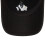 New Era New Era New York Yankees MLB Washed Black Adjustable 9Twenty Cap 5