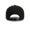New Era New Era New York Yankees MLB Washed Black Adjustable 9Twenty Cap 4