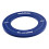 winmau WINMAU PDC Printed Dart Board Surround Ring  Blue  Durable Backboard Wall P 6