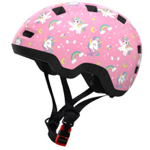 Kids/Toddler Bike Helmet for infant/Baby to Children 1/2/3/4/5 Years Old, Kids Helmets Ages 1-2/2-4/3-5,Skateboard Helmets for Boys and Girls