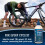 Squirt Clean Long Lasting Chain Lube 120ml 3