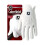 Footjoy FootJoy CabrettaSof Golf Glove 1