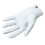 Footjoy FootJoy CabrettaSof Golf Glove 3