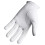 Footjoy FootJoy CabrettaSof Golf Glove 5