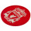 Liverpool F.C. Rubber Coaster Official Merchandise 2