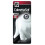 Footjoy FootJoy CabrettaSof Golf Glove 4