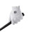 Footjoy FootJoy CabrettaSof Golf Glove 2