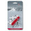 Victorinox Victorinox Super Tinker Swiss Army Knife Medium Multi Tool 14 Functions Bla 2