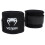 Venum, Kontact Boxing Hand Wraps, Men's, 4m, Black 5