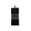 Callaway Callaway Golf Tri Fold Towel 2023 Black 1