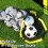 Happy Jump 3 in 1 Football Target Net Practice 2