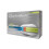 TaylorMade 2025 Golf Tour Response Stripe Multi Golf Balls 1