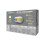 TaylorMade 2025 Golf Tour Response Stripe Multi Golf Balls 3