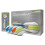 TaylorMade 2025 Golf Tour Response Stripe Multi Golf Balls 2
