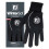 Footjoy FootJoy WinterSof Pair Women's Golf Glove 1