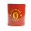 Hy-Pro Ceramic Mug Manchester Utd,MUGMU 1