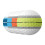 TaylorMade 2025 Golf Tour Response Stripe Multi Golf Balls 4