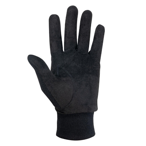 Footjoy FootJoy WinterSof Pair Womens Golf Glove 2