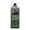 MUC-OFF - Chain Cleaner 400ml 1