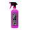 MUC-OFF - Nano Tech Bike Cleaner 1L 1