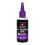 WELDTITE All-Weather Lube With Surface Protector for Bikes - Compact and Effective, 100 ml 1